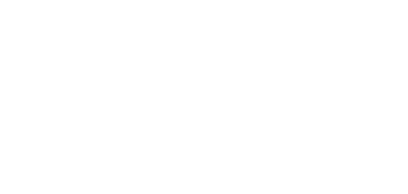 Cold Hearted Festival